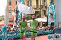 Maratona 2016 - Arrivi - Simone Zanni - 150